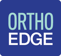 Ortho Edge Logo
