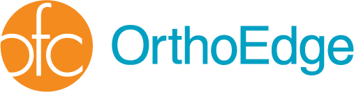 Orthopaedic & Fracture Clinic — OrthoEdge